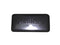V-Twin Black Replica Delco Remy Style Relay Cover - 42-0053