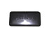 V-Twin Black Replica Delco Remy Style Relay Cover - 42-0053