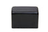 V-Twin Black Replica Delco Remy Style Relay Cover - 42-0053
