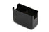 V-Twin Black Replica Delco Remy Style Relay Cover - 42-0053