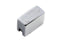 V-Twin Chrome Replica Delco Remy Style Relay Cover - 42-0064