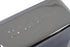 V-Twin Chrome Replica Delco Remy Style Relay Cover - 42-0064