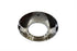 V-Twin Chrome Front Hubcap 4-1/2 inch - 42-0073