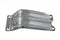 V-Twin Chrome Skid Plate - 42-0101