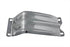 V-Twin Chrome Skid Plate - 42-0101