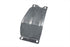 V-Twin Chrome Skid Plate - 42-0101
