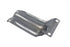 V-Twin Chrome Skid Plate - 42-0101