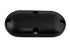 V-Twin Black Smooth Inspection Cover - 42-0187