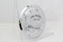 V-Twin Eagle Spirit Derby Cover Chrome - 42-0226