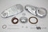 V-Twin Chrome Primary Cover Kit - 42-0289