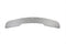V-Twin Chrome Windshield Trim - 42-0339