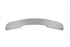 V-Twin Chrome Windshield Trim - 42-0339