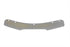V-Twin Chrome Windshield Trim - 42-0339