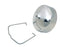 V-Twin Stainless Steel Distributor Cover Kit - 42-0382