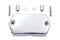 V-Twin Chrome Module Cover - 42-0399