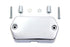 V-Twin Chrome Module Cover - 42-0399