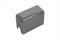 V-Twin Chrome Relay Cover - 42-0404
