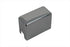 V-Twin Chrome Relay Cover - 42-0404