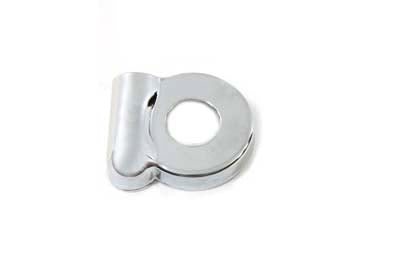 V-Twin Speedometer Drive Cover - 42-0435
