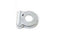 V-Twin Speedometer Drive Cover - 42-0435