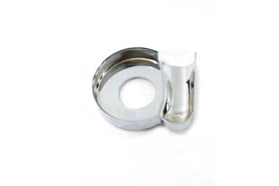 V-Twin Speedometer Drive Cover - 42-0435