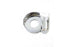 V-Twin Speedometer Drive Cover - 42-0435