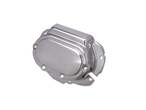 V-Twin Transmission Dress Trim Chrome - 42-0456