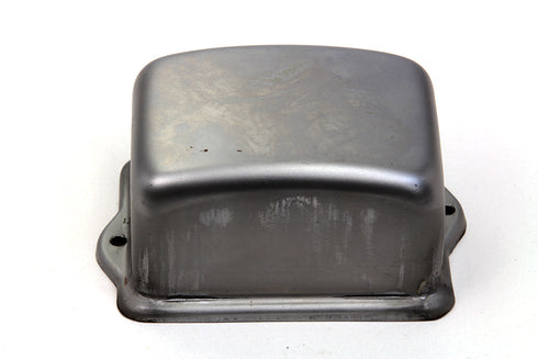 V-Twin Regulator Cover Delco Remy Style - 42-0459