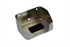 V-Twin Coil Cover Chrome Single Fire - 42-0486