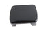 V-Twin Smooth Black Coil Cover - 42-0490