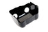 V-Twin Coil Cover Black Smooth - 42-0491
