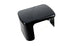 V-Twin Coil Cover Black Smooth - 42-0492