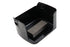 V-Twin Coil Cover Black Smooth - 42-0492