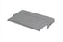V-Twin Chrome Battery Top Cover - 42-0510