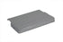 V-Twin Chrome Battery Top Cover - 42-0510