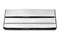 V-Twin Chrome Battery Top Cover - 42-0511