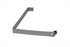V-Twin Battery Strap Stainless Steel - 42-0514