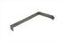 V-Twin Stainless Steel Battery Strap - 42-0516