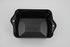 V-Twin Black 12 Volt Delco Remy Regulator Cover - 42-0539