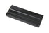 V-Twin Black Battery Top Cover - 42-0566