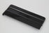 V-Twin Black Battery Top Cover - 42-0566