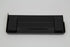 V-Twin Black Battery Top Cover - 42-0566