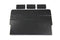 V-Twin Black Battery Top Cover - 42-0570