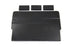 V-Twin Black Battery Top Cover - 42-0570