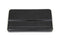 V-Twin Black Battery Top Cover - 42-0571