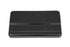 V-Twin Black Battery Top Cover - 42-0571