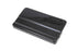 V-Twin Black Battery Top Cover - 42-0571