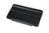 V-Twin Black Battery Top Cover - 42-0571