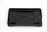 V-Twin Black Battery Top Cover - 42-0571
