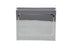 V-Twin Chrome Embossed Battery Side Cover - 42-0573